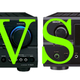 Illustration for article titled Frankenfight: Affordable HDMI Receivers